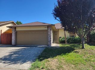 2454 Copperfield Dr, Santa Rosa, CA 95401