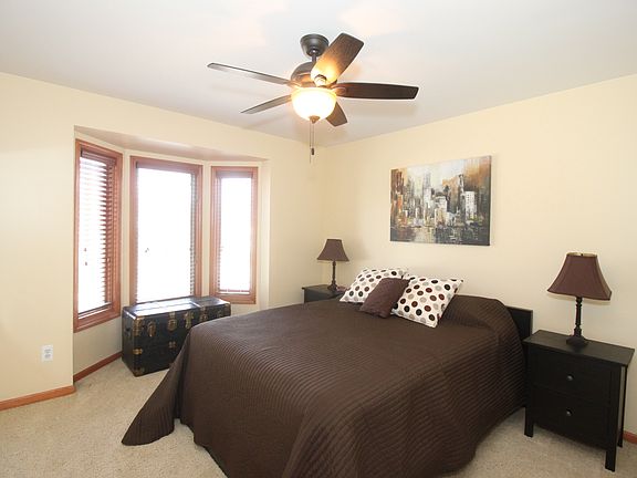 4th image of 23246 Angel Park Dr