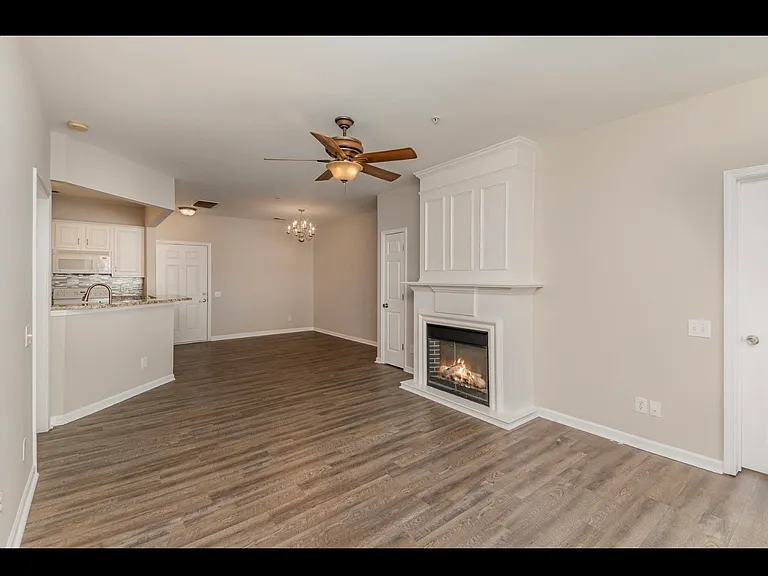 14967 Santa Lucia Dr — Photo 26