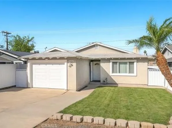 17616 Sutherland Ave, Lake Elsinore, CA 92530