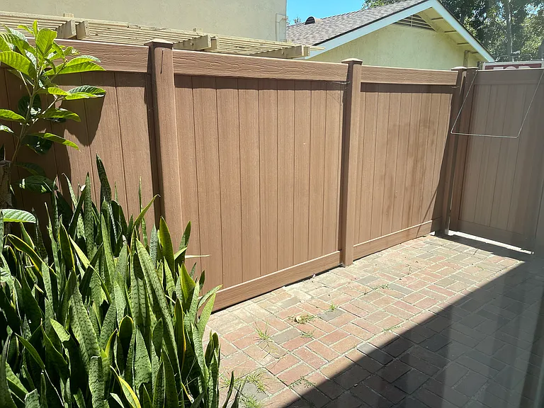 12527 Vicente Pl — Photo 18
