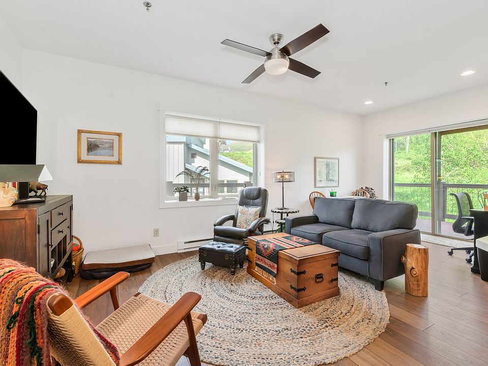 1st image of 2606 Copper Ridge Circle UNIT B1
