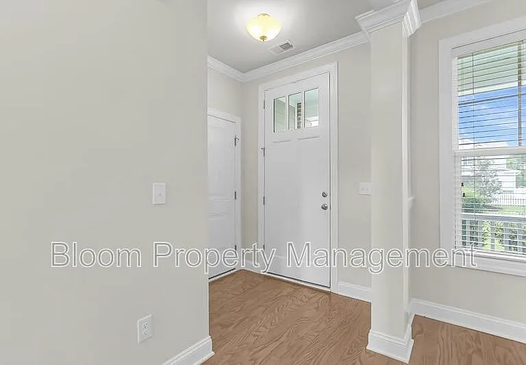 1577 Krait Ct — Photo 4