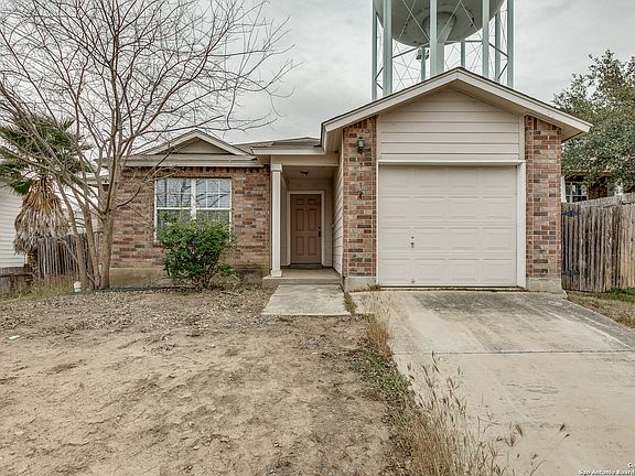 3rd image of 7114 HALLIE CIR