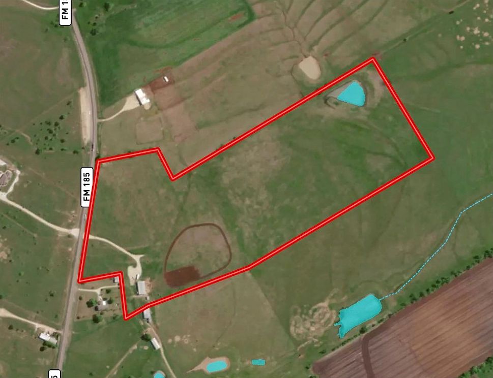 4533 Cedar Rock Pkwy, Crawford, TX 76638 Zillow