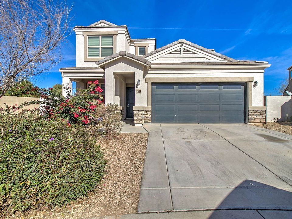 1st image of 42098 W Balsa Dr
