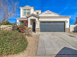 42098 W Balsa Dr, Maricopa, AZ 85138