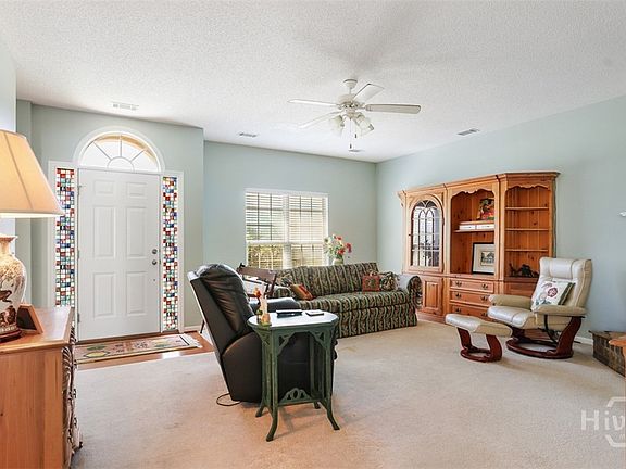2nd image of 502 Potter Stone Square