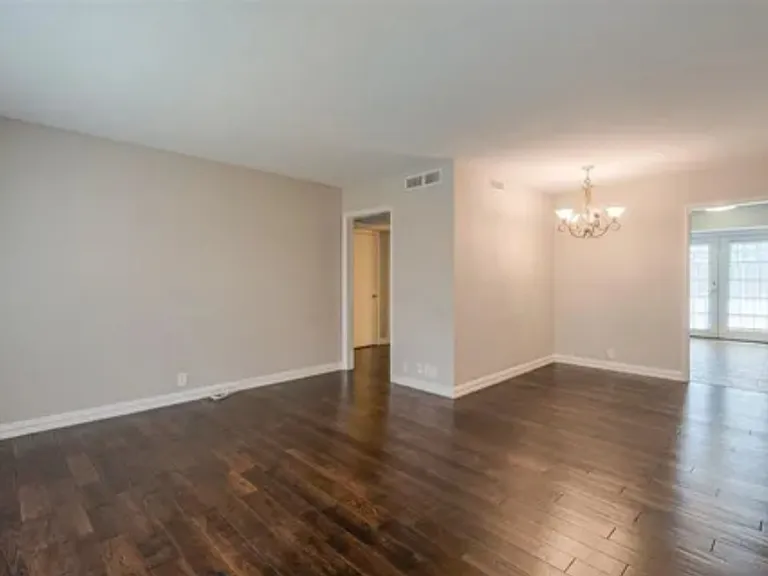 7830 Meadow Park Dr #109 — Photo 1