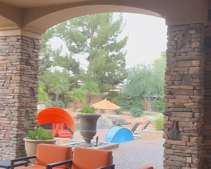 80825 Vista Bonita Trl — Photo 20