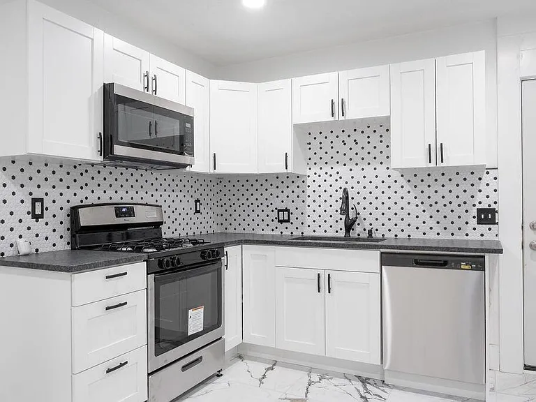 938 Ellsworth Ave #2 — Photo 3