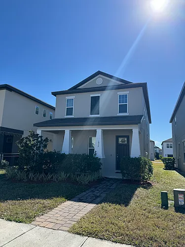 1478 Garden Arbor Ln Photo 1