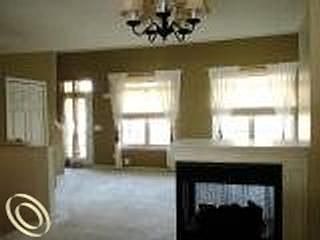 2nd image of 418 Old Pine Way #1