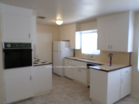 2nd image of 675 Shearton Dr
