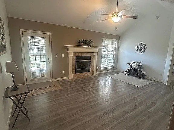 2nd image of 790 Deer Lodge Ct