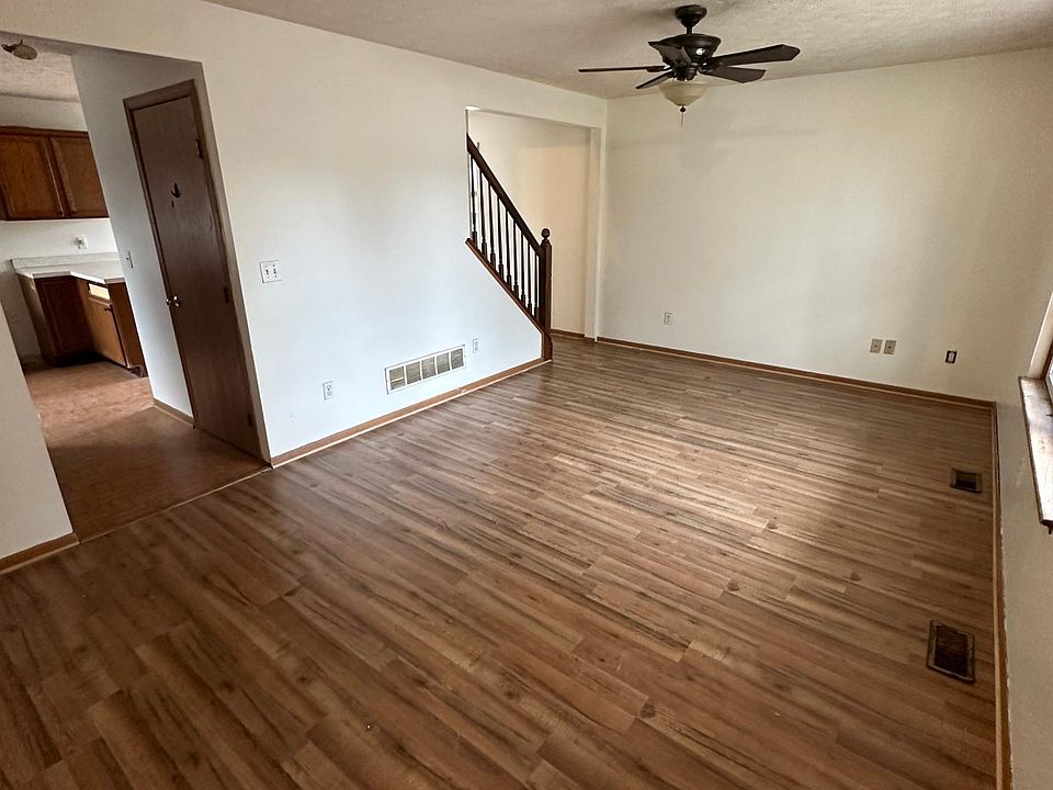 500 Magnolia Ave, Cuyahoga Falls, OH 44221 Zillow