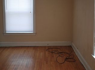 7928 S Union Ave, Chicago, IL 60620