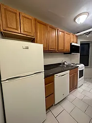 Rented by Peter R. Hungerford, LREB