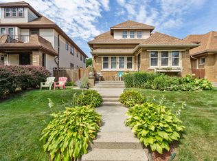 3153 N 45th St, Milwaukee, WI 53216