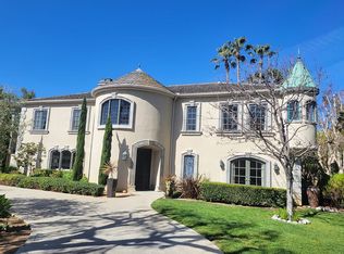 284 Ocean View Ave #1&2, Encinitas, CA 92024