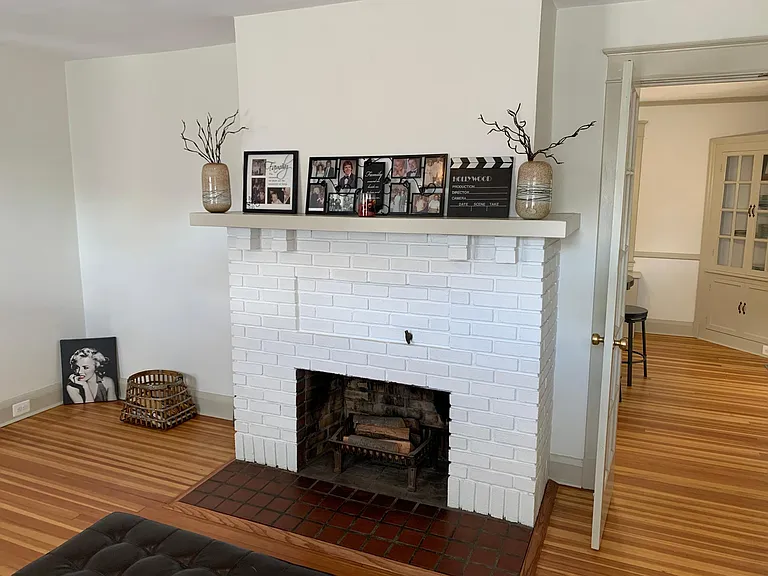 222 Newburg Ave — Photo 22