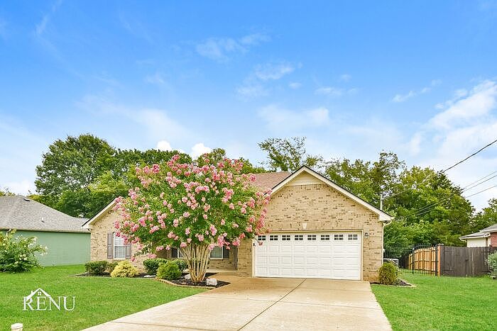 1st image of 208 Mill Creek Ct