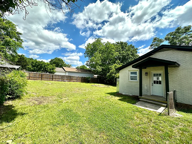 15 Lermann Dr — Photo 16