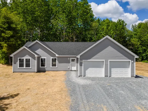 63 Union Street, Orono, ME 04473
