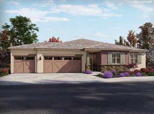 765 Myrtle Bush Ln, Dixon, CA