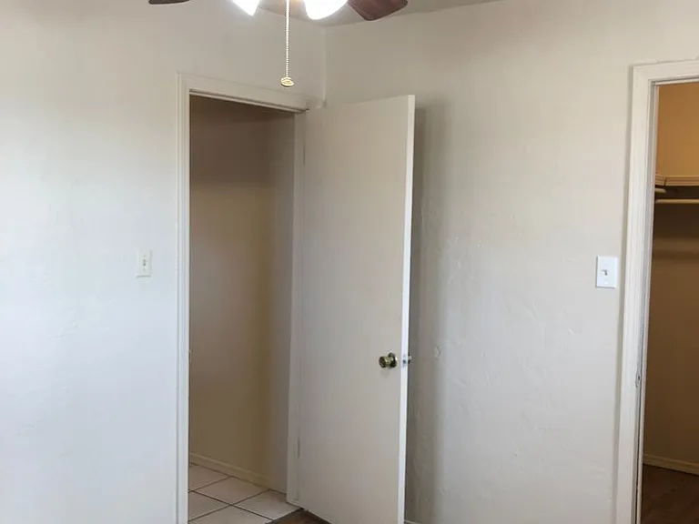 7534 NW Tango Rd — Photo 22