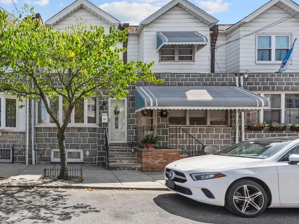 2705 S 16th St, Philadelphia, PA 19145