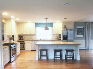 520 Knoll Cir, Soldotna, AK 99669