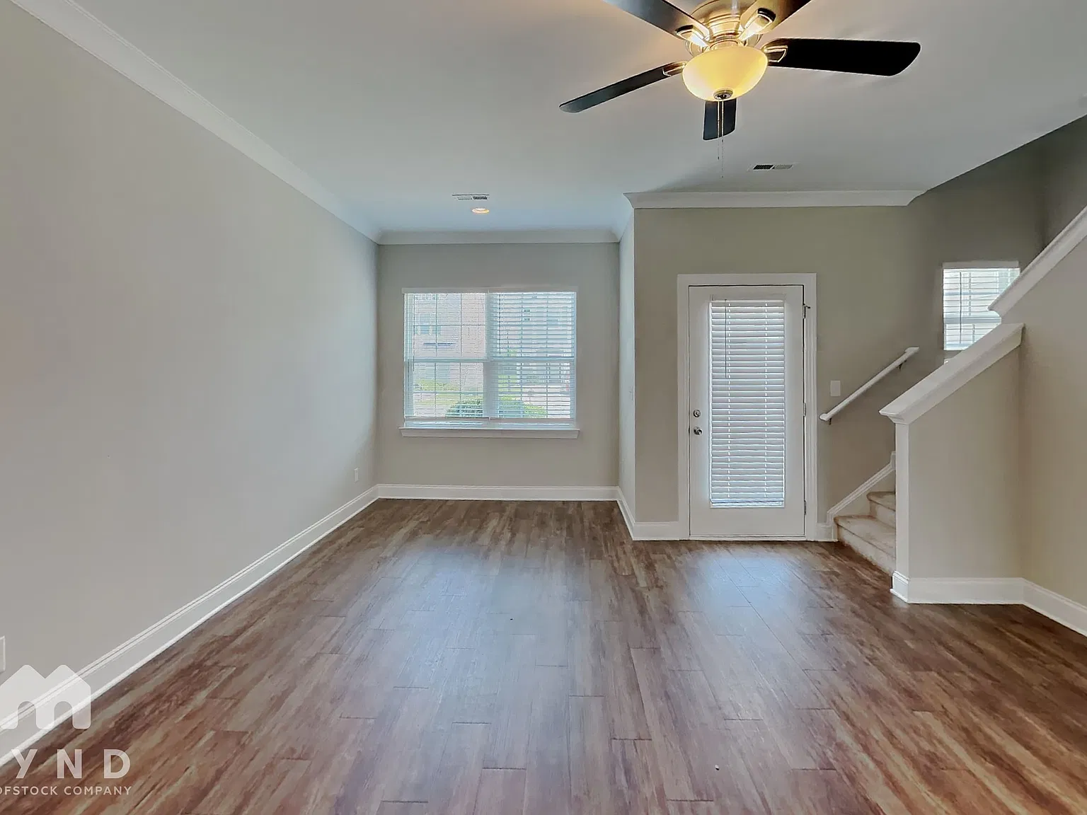 3 bed, 2.5 bath, 1587 sqft, $1,780 — Photo 4