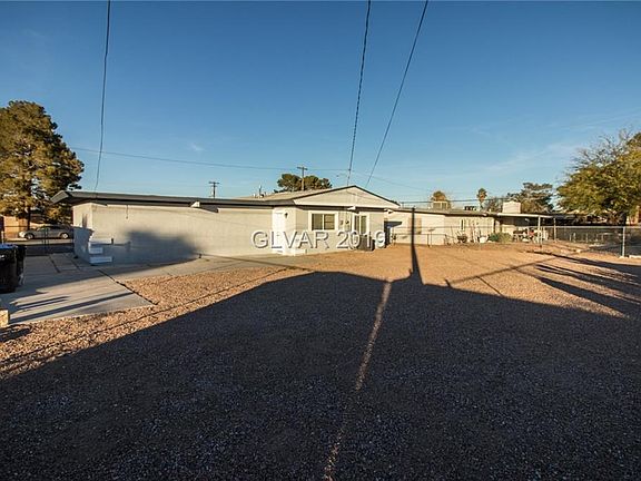 5th image of 2801 Taylor Ave
