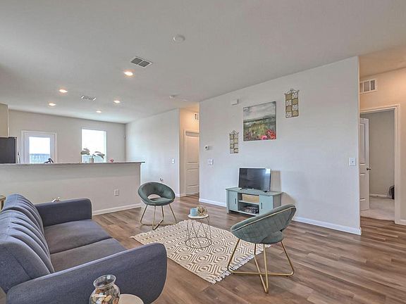4th image of 6334 Lakeview Haven Dr