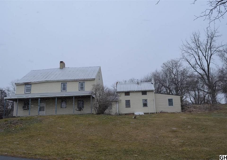 2nd image of 5550 Smith Dr