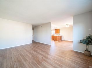 6556 Walt St, Westminster, CA 92683