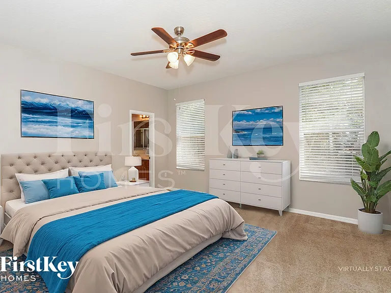 3329 Sorrel Ct — Photo 10