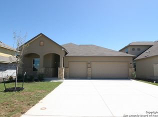 5623 Briar Knl, New Braunfels, TX 78132