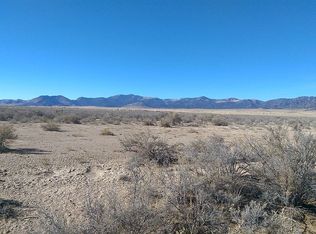 58010 Rundle Dr, Moffat, CO 81143