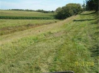 2723 County Road 121 #15, Rochester, MN 55906