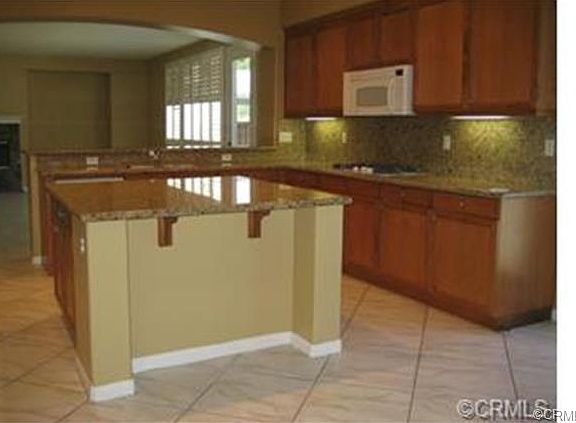 4th image of 12234 Mountain Ash Ct