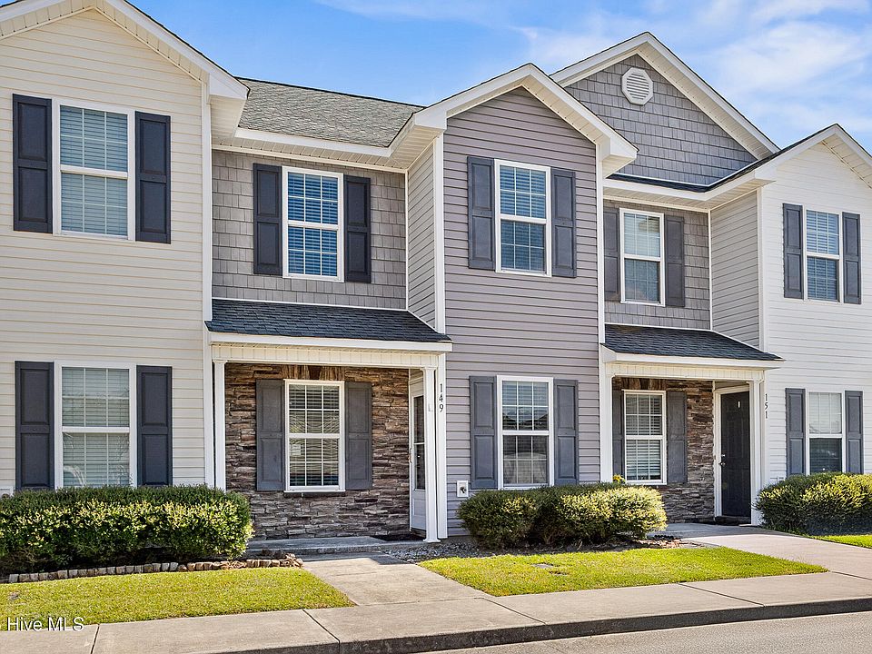 1st image of 149 Glen Cannon Drive