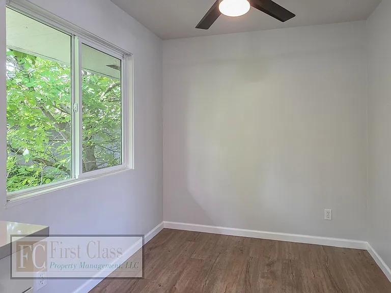 Westview Terrace — Photo 61