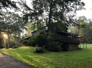 1540 County Road 32, Greene, NY 13778