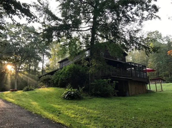 1540 County Road 32, Greene, NY 13778