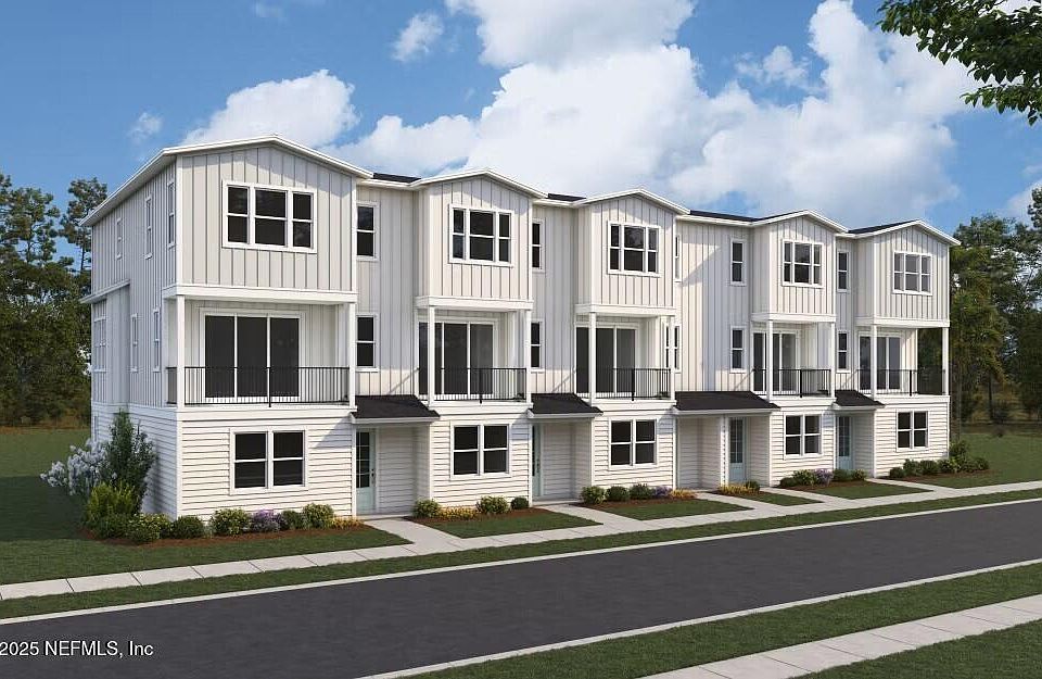2nd image of 14 N BEACH Way