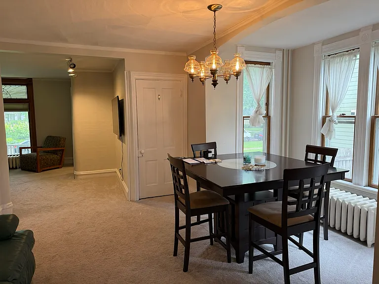 712 Monroe Ave — Photo 12