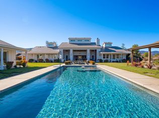 (Undisclosed Address), Saint Helena, CA 94574