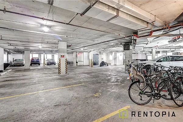 Rented by Rentopia | media 26